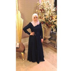 Meet your Posher, Sujud